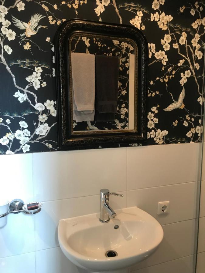 Bed & Breakfast Diemerbrug Екстер'єр фото