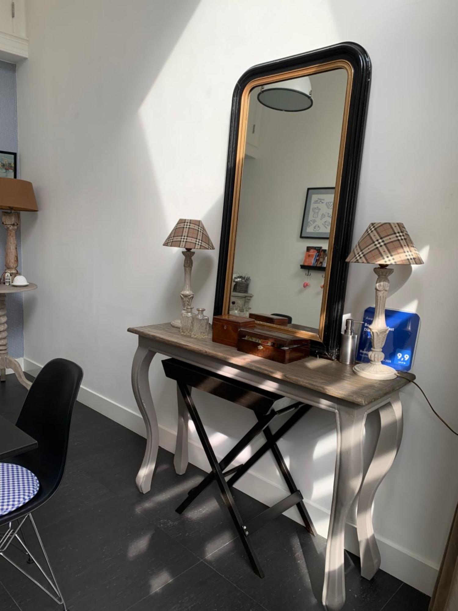 Bed & Breakfast Diemerbrug Екстер'єр фото