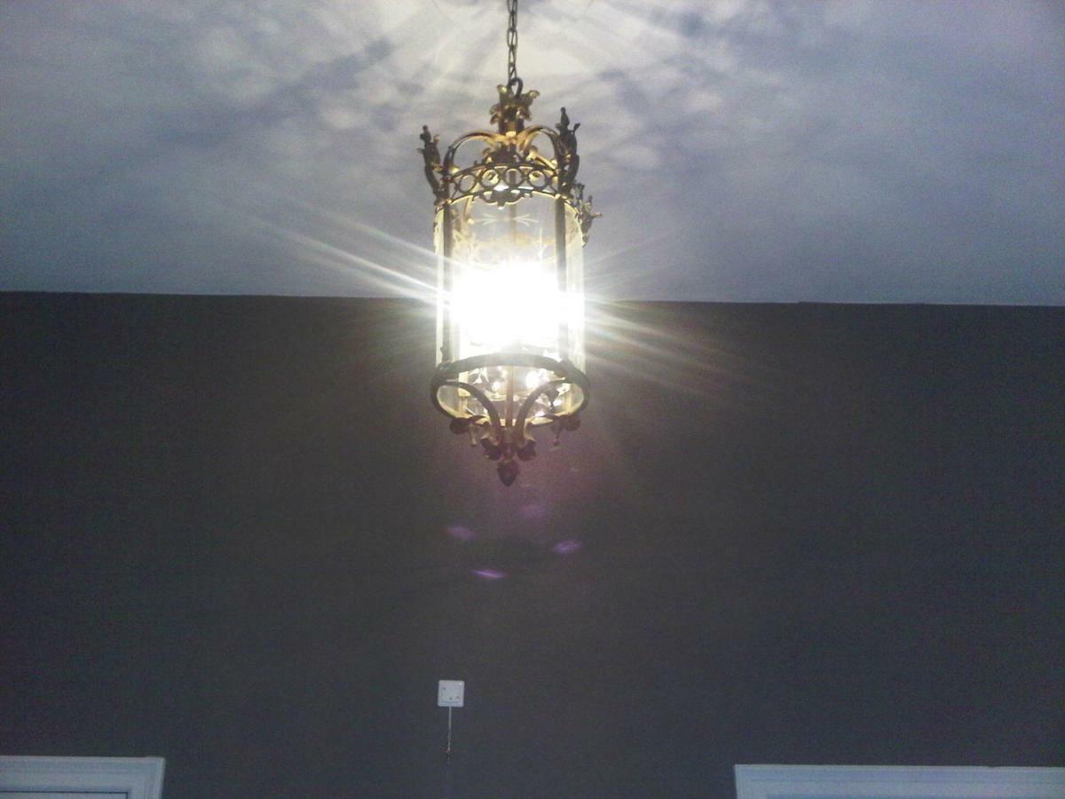 Bed & Breakfast Diemerbrug Екстер'єр фото