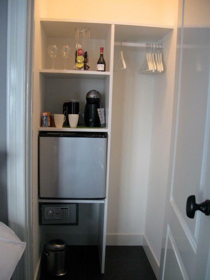 Bed & Breakfast Diemerbrug Екстер'єр фото